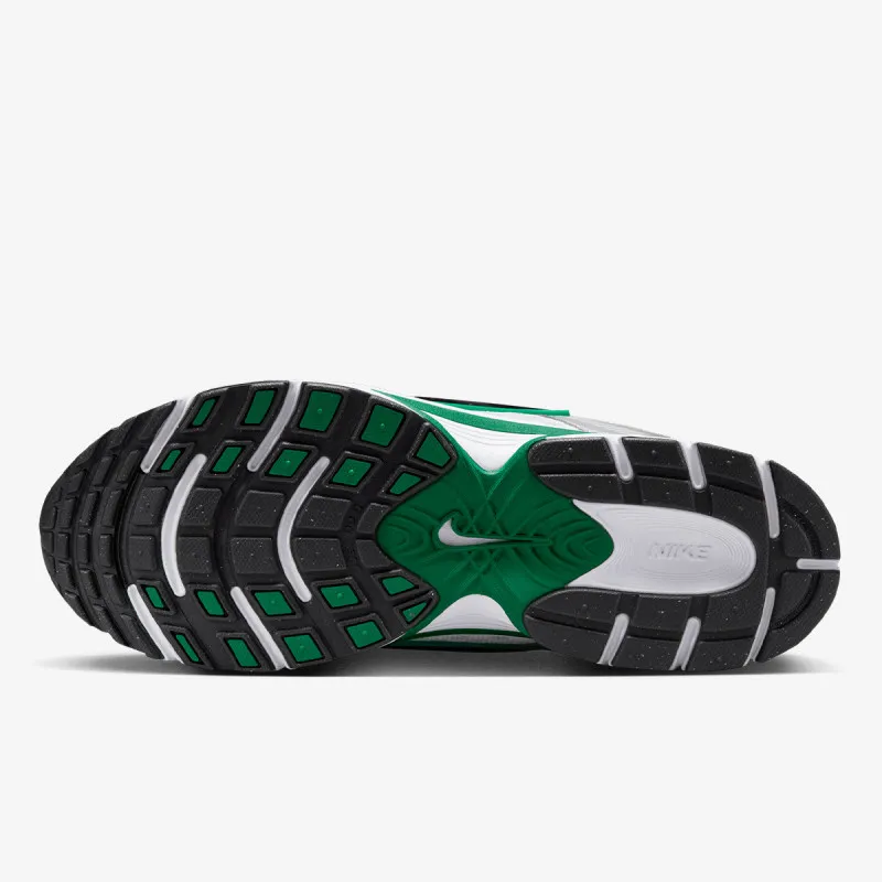 Nike Tenisice NIKE V5 RNR 