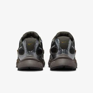 Nike NIKE V5 RNR 