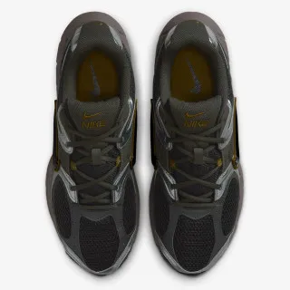 Nike NIKE V5 RNR 