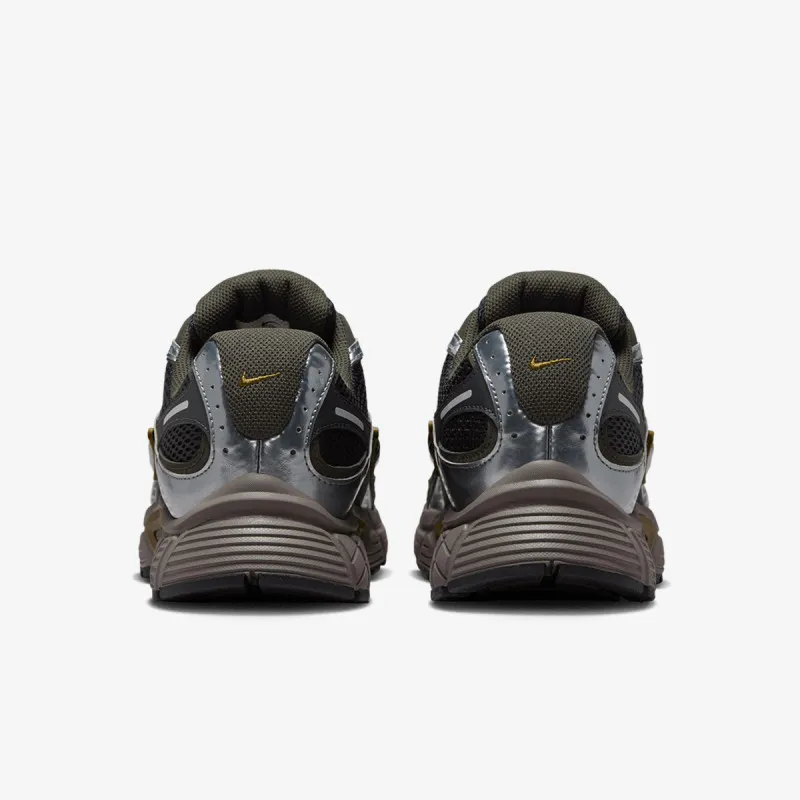 Nike NIKE V5 RNR 