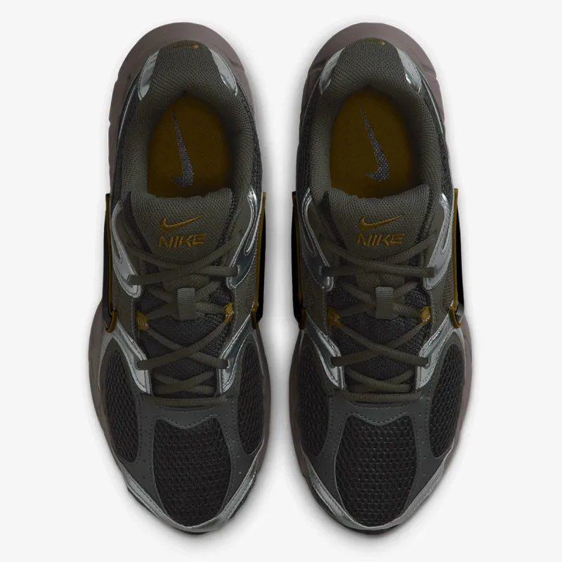 Nike NIKE V5 RNR 