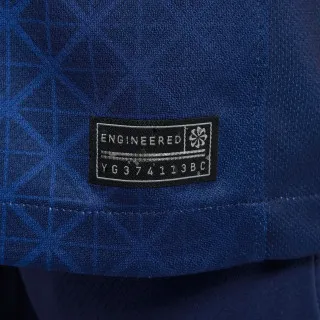 Nike PSG Y NK DF JSY SS STAD HM 