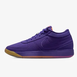 Nike Book 1 