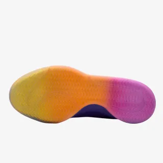 Nike Book 1 