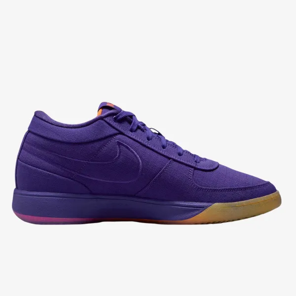 Nike Book 1 