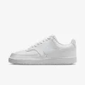 Nike W NIKE COURT VISION LO TRND 