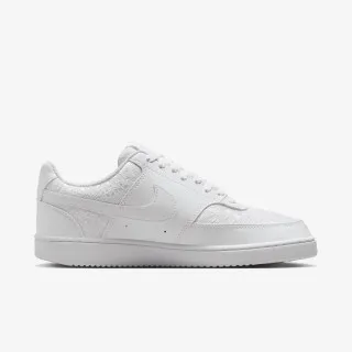 Nike W NIKE COURT VISION LO TRND 
