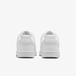 Nike W NIKE COURT VISION LO TRND 