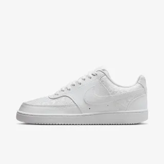 Nike W NIKE COURT VISION LO TRND 