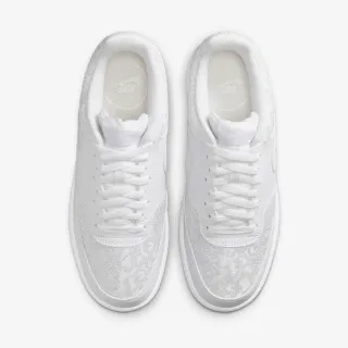 Nike W NIKE COURT VISION LO TRND 