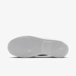 Nike W NIKE COURT VISION LO TRND 
