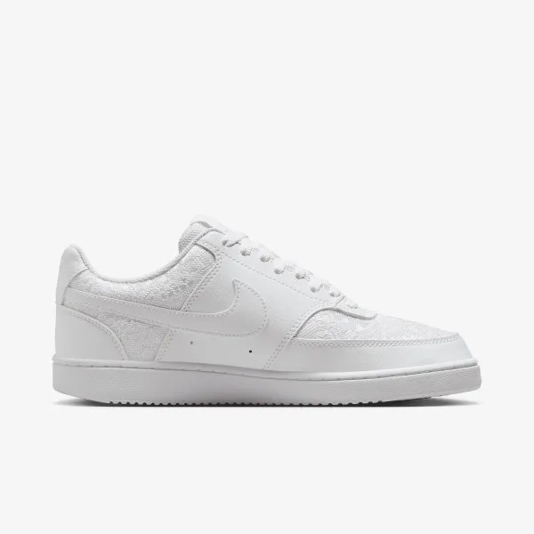 Nike W NIKE COURT VISION LO TRND 