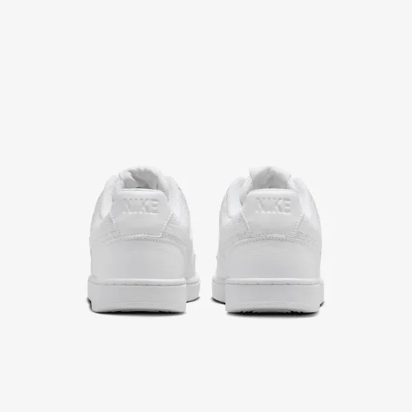 Nike W NIKE COURT VISION LO TRND 