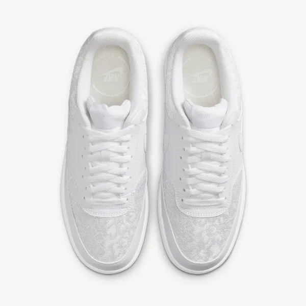 Nike W NIKE COURT VISION LO TRND 