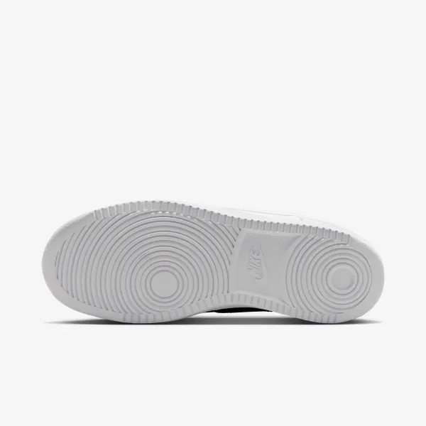 Nike W NIKE COURT VISION LO TRND 