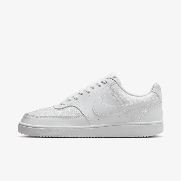 Nike W NIKE COURT VISION LO TRND 