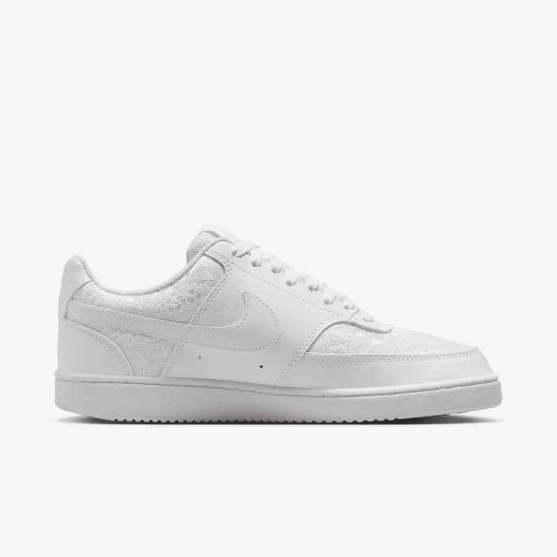 Nike W NIKE COURT VISION LO TRND 