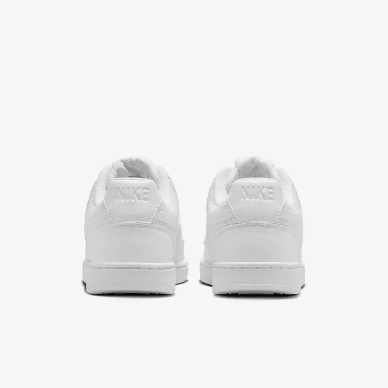 Nike W NIKE COURT VISION LO TRND 