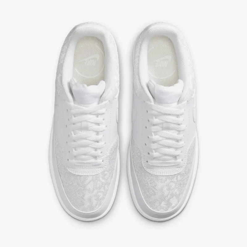 Nike W NIKE COURT VISION LO TRND 