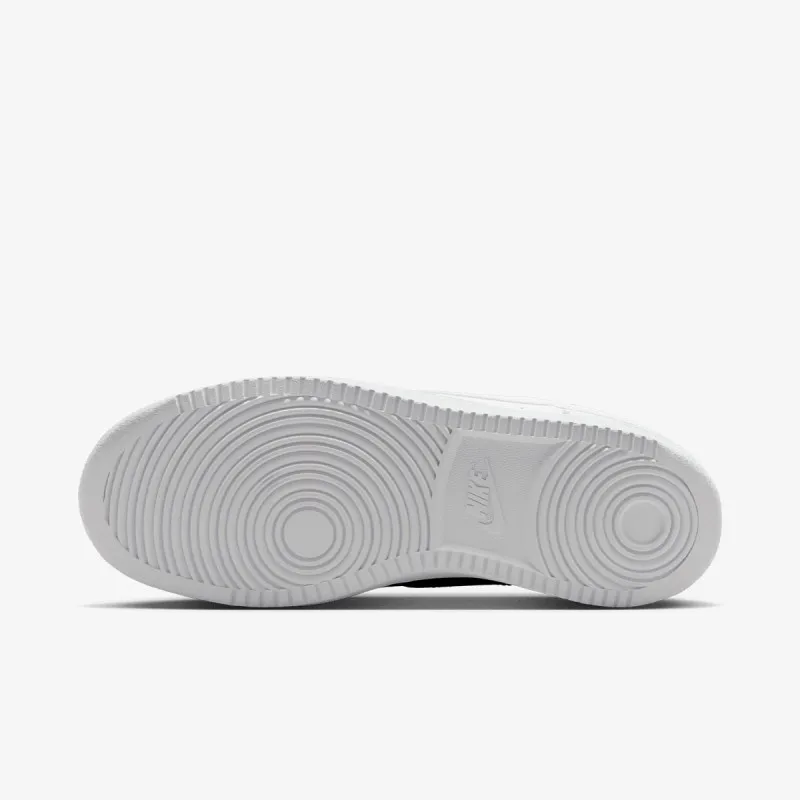Nike W NIKE COURT VISION LO TRND 