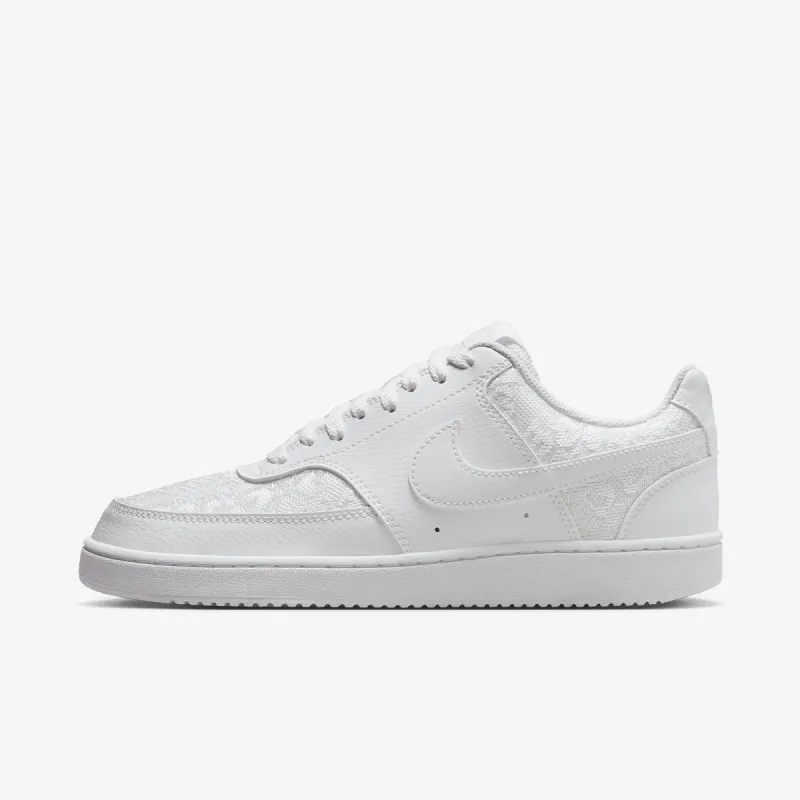 Nike W NIKE COURT VISION LO TRND 