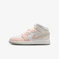 JORDAN Air Jordan 1 