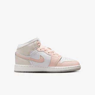 JORDAN Air Jordan 1 