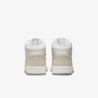 JORDAN Air Jordan 1 