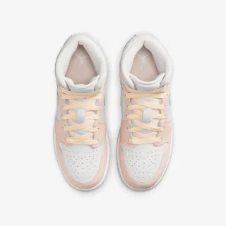 JORDAN Air Jordan 1 