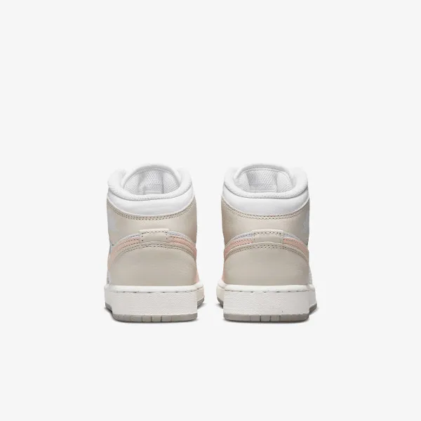 JORDAN Air Jordan 1 