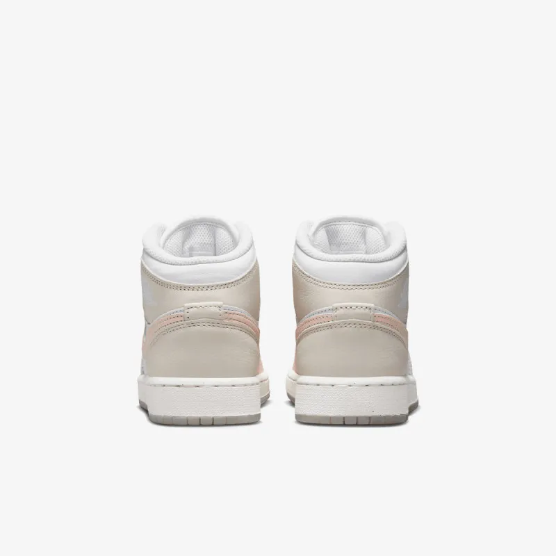 JORDAN Air Jordan 1 