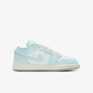 JORDAN Air Jordan 1 