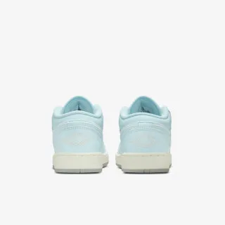 JORDAN Air Jordan 1 