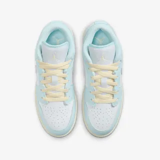 JORDAN Air Jordan 1 