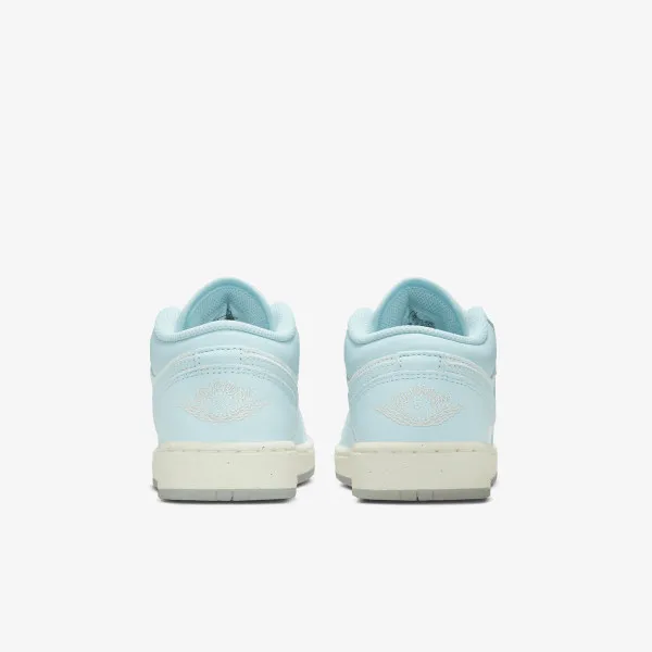 JORDAN Air Jordan 1 