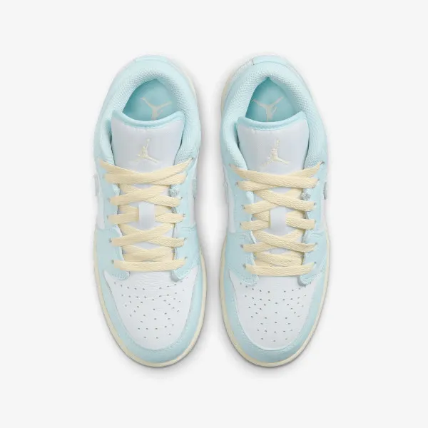 JORDAN Air Jordan 1 