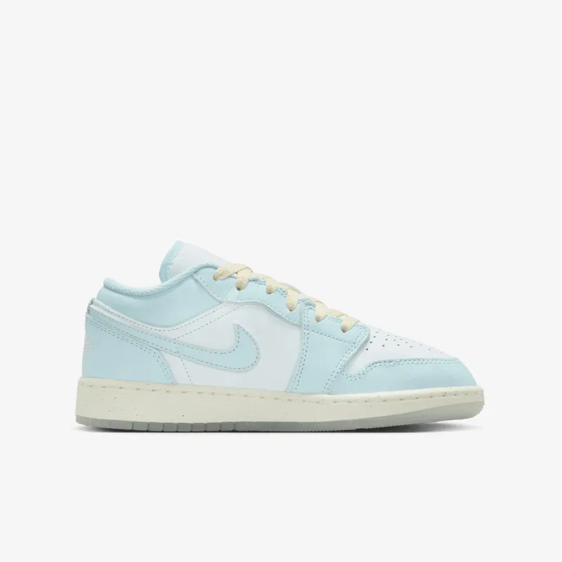 JORDAN Air Jordan 1 