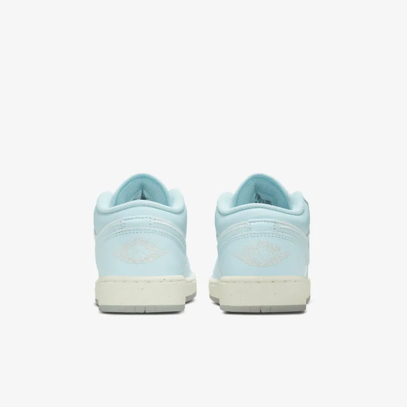 JORDAN Air Jordan 1 