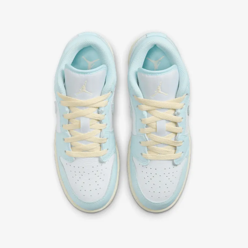 JORDAN Air Jordan 1 