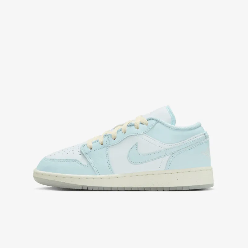 JORDAN Air Jordan 1 