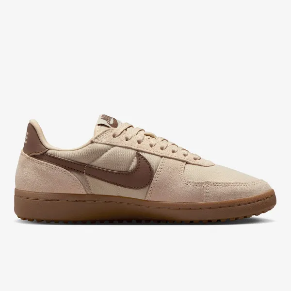 Nike Field General 