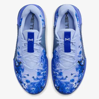 Nike M NIKE METCON 9 AMP