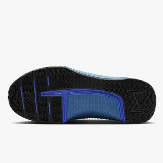Nike M NIKE METCON 9 AMP