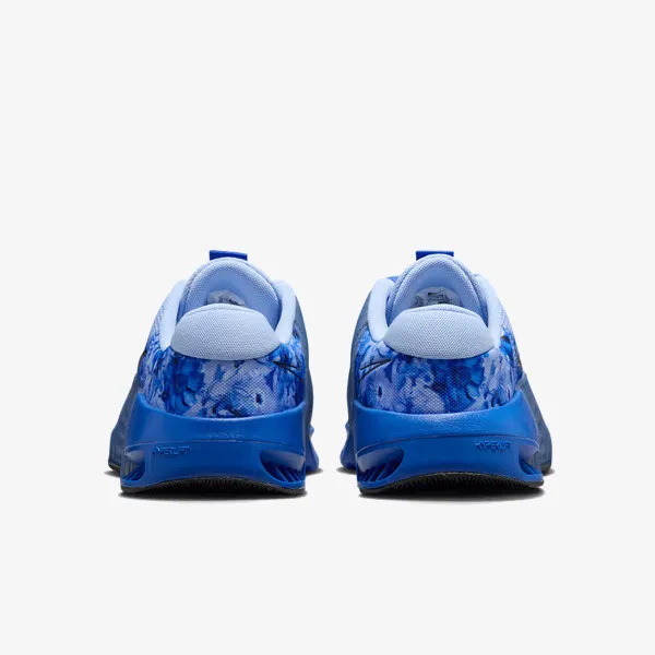 Nike M NIKE METCON 9 AMP