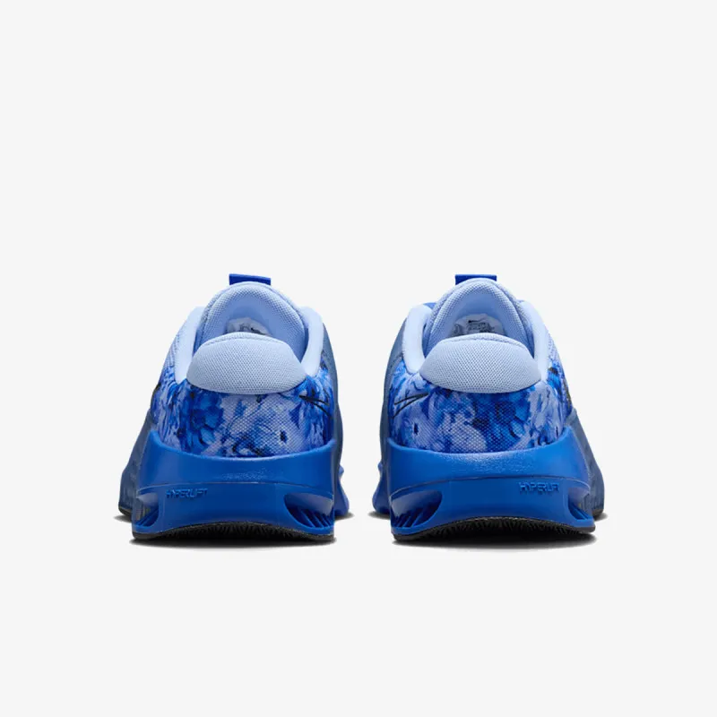 Nike M NIKE METCON 9 AMP