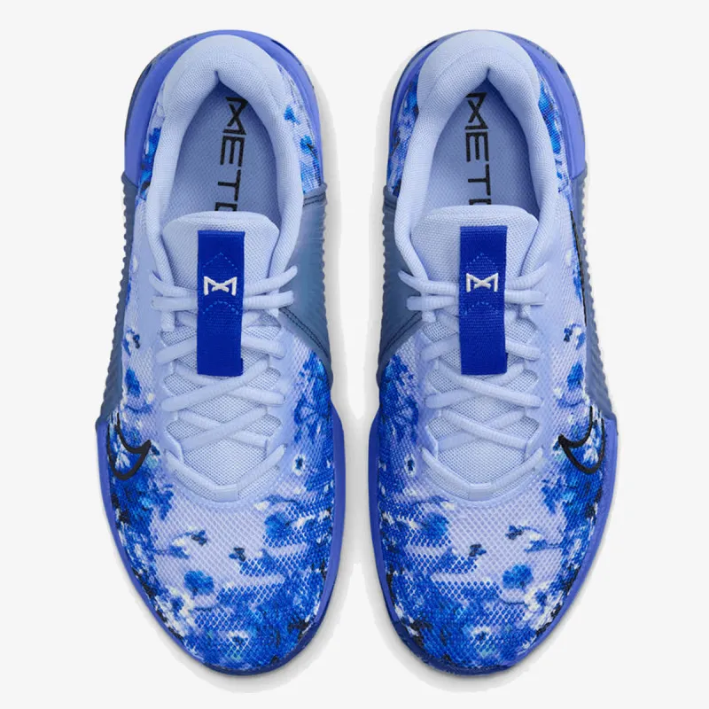 Nike M NIKE METCON 9 AMP