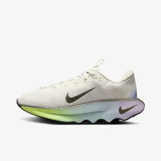 Nike Motiva 