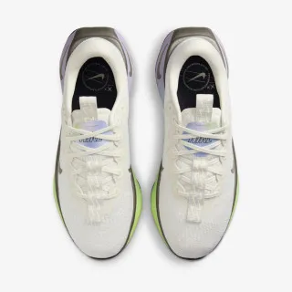 Nike Motiva 