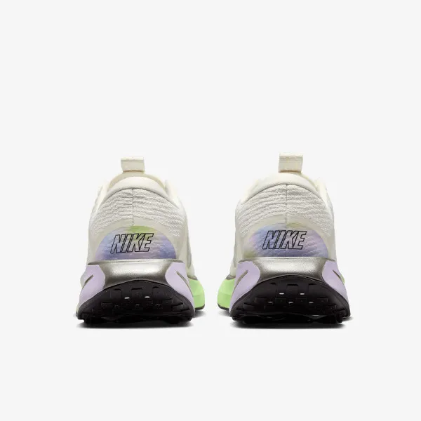 Nike Motiva 