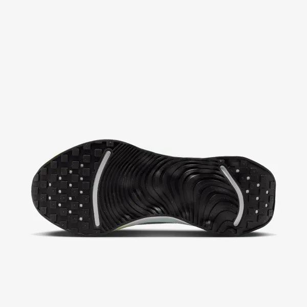 Nike Motiva 